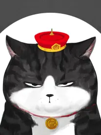 重生之我在片场当群演 短剧海报